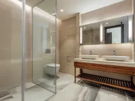 Prodaja, kuća, 287m², Portonovi, Herceg Novi - image 14