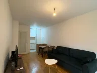 Rent, one bedroom apartment, 47m², Central Point, Podgorica - image 1