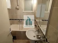 Rent, two bedroom apartment, 60m², Duvanište, Niš - image 7