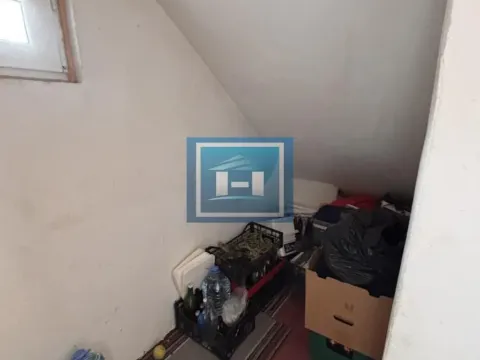 Sale, house, 228m², Jagodina, Srbija - image 16