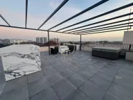 Sale, three bedroom apartment, 87m², Veternička rampa, Novi Sad Sve Podlokacije - image 23