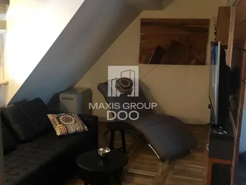 Prodaja, trosoban stan, 40m², Kopaonik, Srbija - image 5