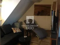 Sale, three bedroom apartment, 40m², Kopaonik, Srbija - image 5