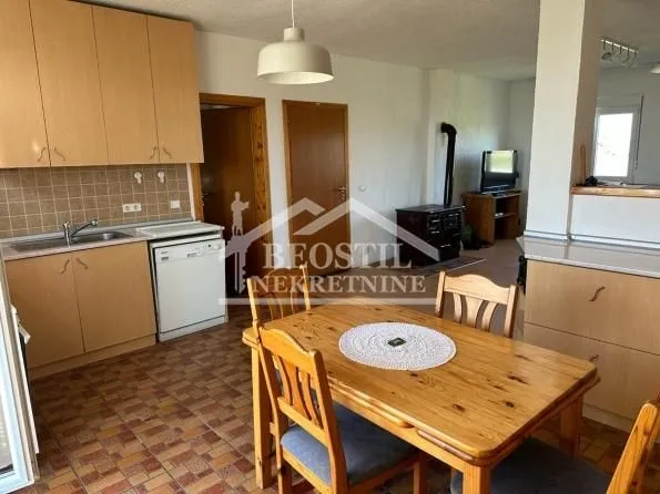 Prodaja, kuća, 135m², Stara Pazova, Srbija