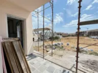 Prodaja, jednosoban stan, 47m², Zabjelo, Podgorica - image 2