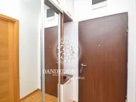 Izdavanje, jednosoban stan, 45m², City Kvart, Podgorica - image 14