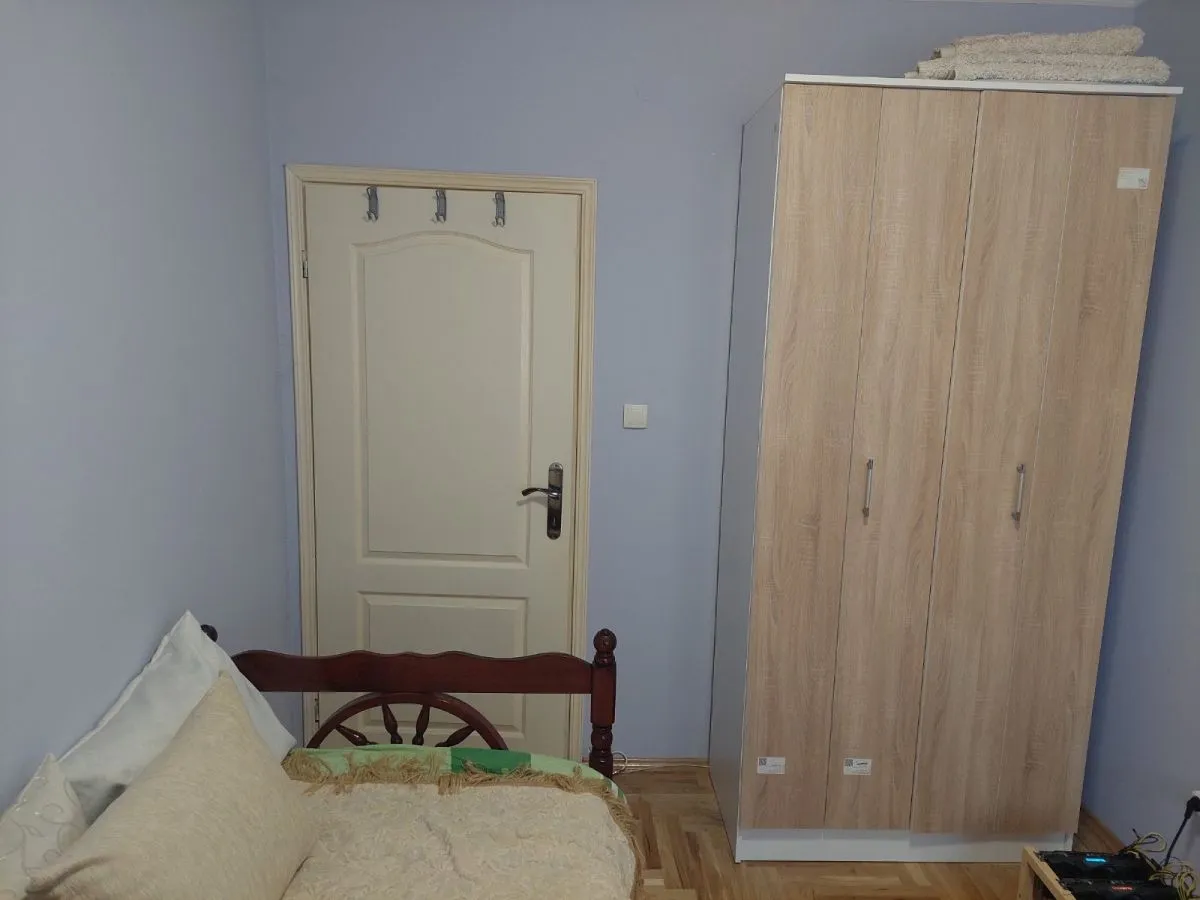 Prodaja, trosoban stan, 57m², Adice, Novi Sad Sve Podlokacije