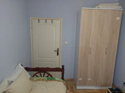 Prodaja, trosoban stan, 57m², Adice, Novi Sad Sve Podlokacije - image 6