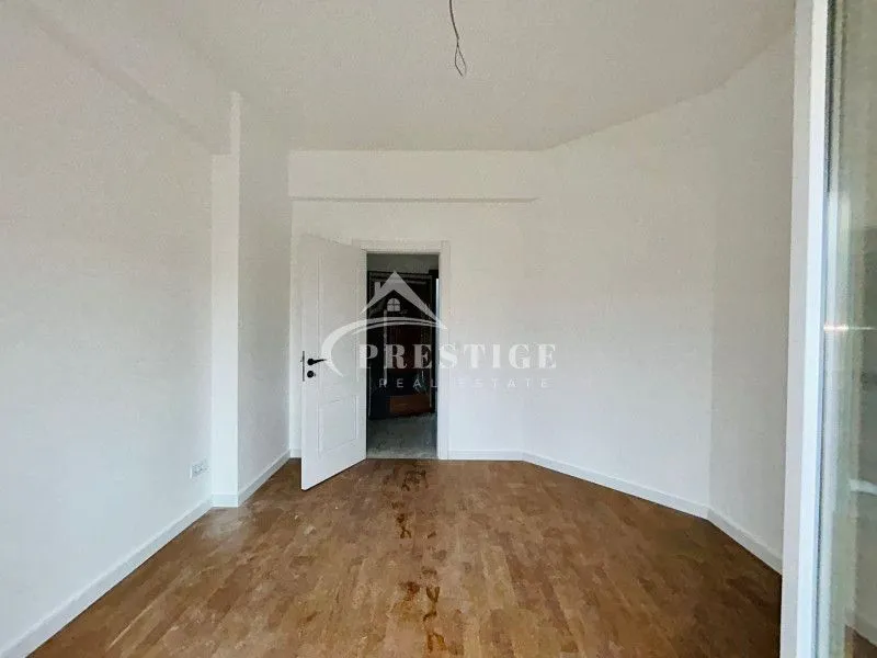 Sale, two bedroom apartment, 61m², Zabjelo, Podgorica