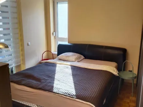 Prodaja, četvorosoban stan, 105m², Novi Beograd Sve Podlokacije, Beograd - image 13