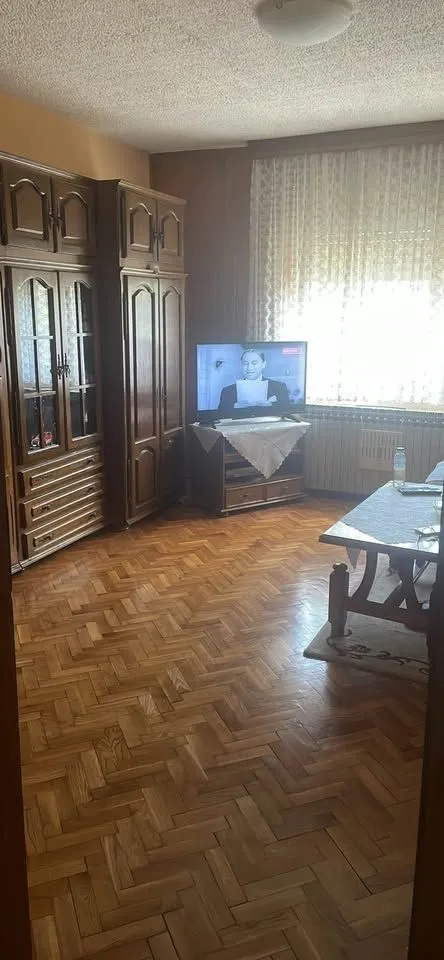 Prodaja, kuća, 138m², Sremska Mitrovica, Srbija