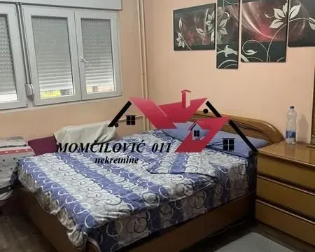 Prodaja, trosoban stan, 78m², Miljakovac, Rakovica - image 5