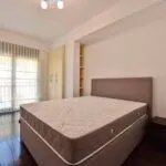 Prodaja, trosoban stan, 152m², Petrovac, Budva - image 2