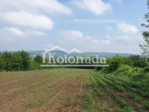 Prodaja, plac, 4100m², Dučina, Sopot - image 2