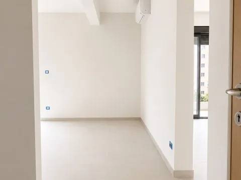 Sale, one bedroom apartment, 62m², Ilino, Bar - image 5