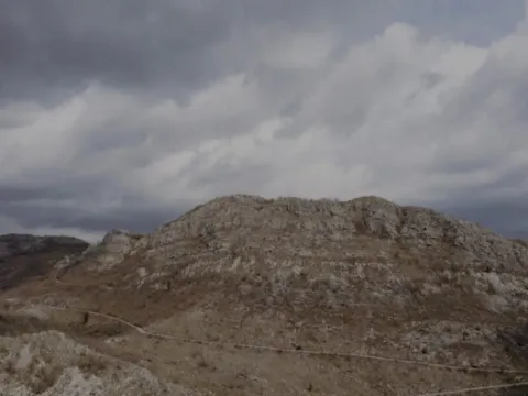 Prodaja, plac, 200000m², Dobrsko Selo, Cetinje - image 3