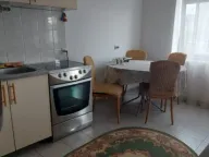 Izdavanje, jednosoban stan, 45m², Preko Morače, Podgorica - image 2