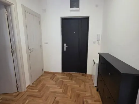 Rent, two bedroom apartment, 49m², Zvezdara Sve Podlokacije, Beograd - image 9