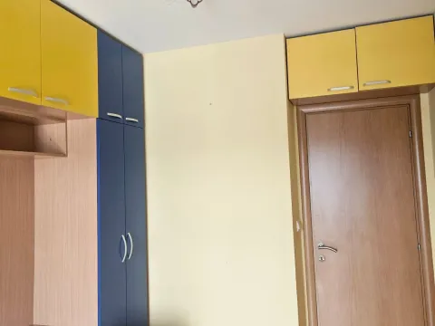 Rent, one bedroom apartment, 37m², Stari Aerodrom, Podgorica - image 11