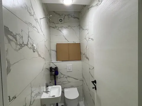 Rent, one bedroom apartment, 68m², Stari Aerodrom, Podgorica - image 9