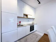 Prodaja, jednosoban stan, 45m², Zabjelo, Podgorica - image 8