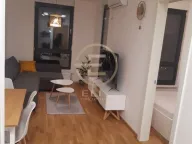 Izdavanje, jednosoban stan, 36m², Podbara, Novi Sad Sve Podlokacije - image 2