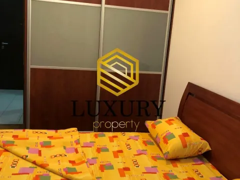 Izdavanje, jednosoban stan, 51m², City Kvart, Podgorica - image 16