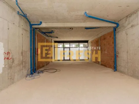 Rent, office space, 158m², Master Kvart, Podgorica - image 9