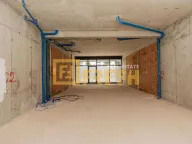Rent, office space, 158m², Master Kvart, Podgorica - image 9