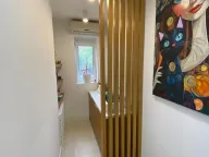 Rent, three bedroom apartment, 64m², Zemun Centar, Zemun Sve Podlokacije - image 15