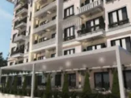 Prodaja, jednosoban stan, 51m2, Bar