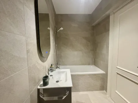 Sale, house, 370m², Kava, Tivat - image 13