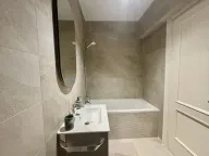 Sale, house, 370m², Kava, Tivat - image 13