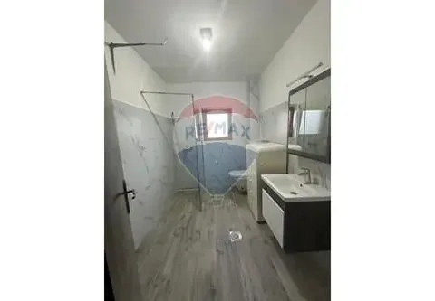 Sale, house, 816m², Polje, Bar - image 23