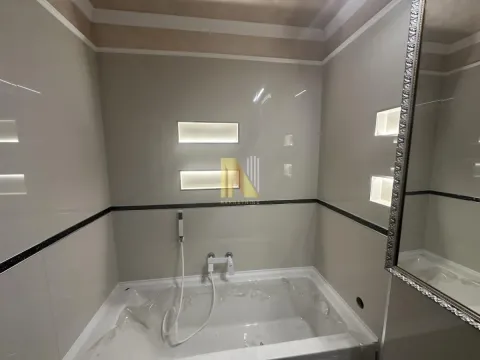 Prodaja, četvorosoban stan, 100m², Grbavica, Novi Sad Sve Podlokacije - image 11