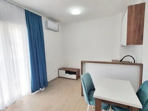 Izdavanje, garsonjera, 30m2, Ilino, Bar Izdavanje, garsonjera, 30m2, Ilino, Bar