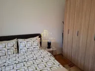 Izdavanje, jednosoban stan, 45m², Stari Aerodrom, Podgorica - image 3