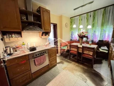 Prodaja, dvosoban stan, 55m², Centar, Smederevo - image 7