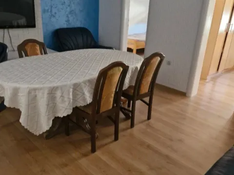 Prodaja, trosoban stan, 81m², Sutomore, Bar - image 4