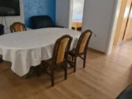 Prodaja, trosoban stan, 81m², Sutomore, Bar - image 4