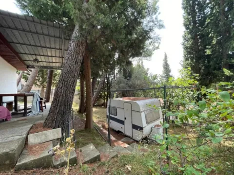 Prodaja, plac, 400m², Zeleni Pojas, Bar - image 3