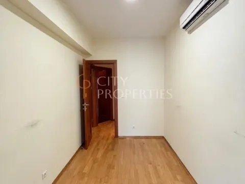 Prodaja, stan, 124m², Centar, Podgorica - image 8