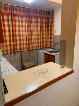 Rent, studio apartment, 25m², Centar, Podgorica - image 3