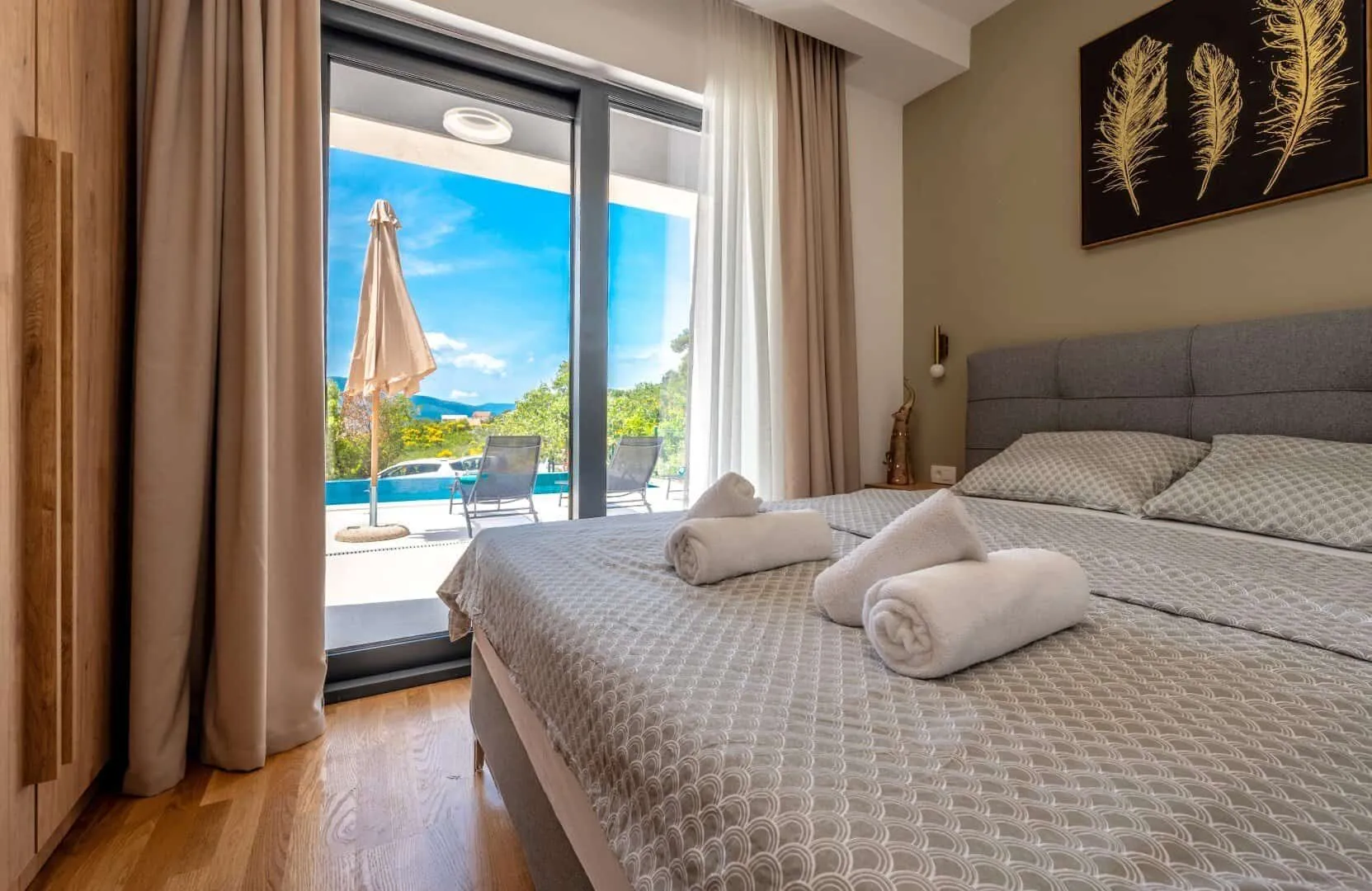 Prodaja, kuća, 250m², Mrčevac, Tivat