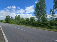 Sale, land lot, 10616m², Kosić, Danilovgrad - image 4