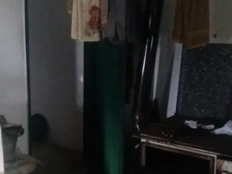 Sale, house, 58m², Svilajnac, Srbija - image 17