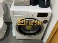 Rent, one bedroom apartment, 48m², Stari Aerodrom, Podgorica - image 8