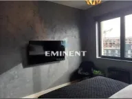 Izdavanje, trosoban stan, 80m², Savski Venac, Beograd - image 10