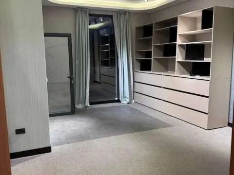 Rent, office space, 75m², Zabjelo, Podgorica - image 7