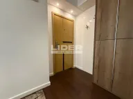 Izdavanje, dvosoban stan, 37m², Autokomanda, Voždovac Sve Podlokacije - image 10